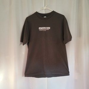 American Chopper T-shirt